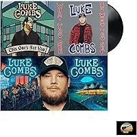 Avril Lavigne - Avril Lavigne 2000's Discography Collection: Let